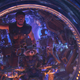 Illustration for article titled One of Thors Best Scenes in iAvengers: Infinity War /iIs Just as Riveting in Lego
